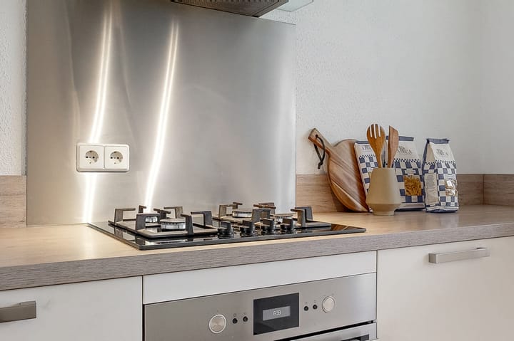 Foto 17 van Frederik van Eedenlaan 14