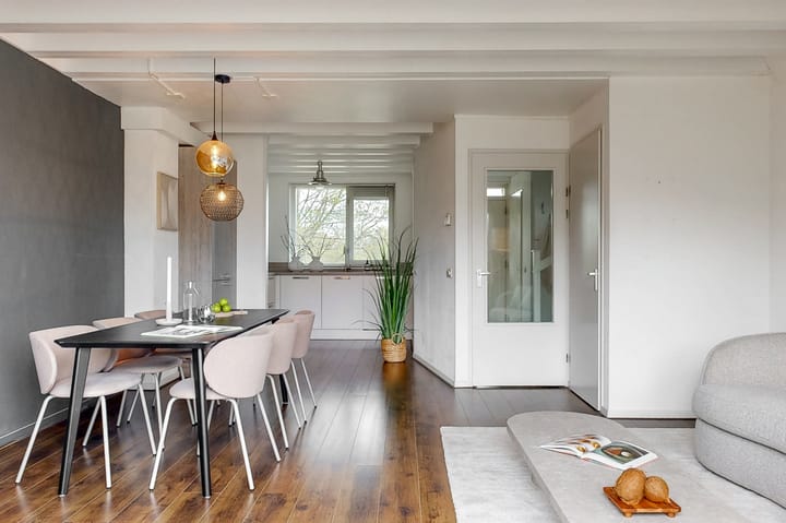 Foto 18 van Frederik van Eedenlaan 14