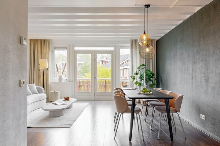 Foto 19 van Frederik van Eedenlaan 14