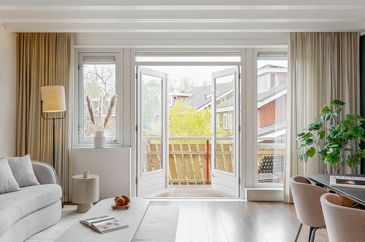 Foto 20 van Frederik van Eedenlaan 14