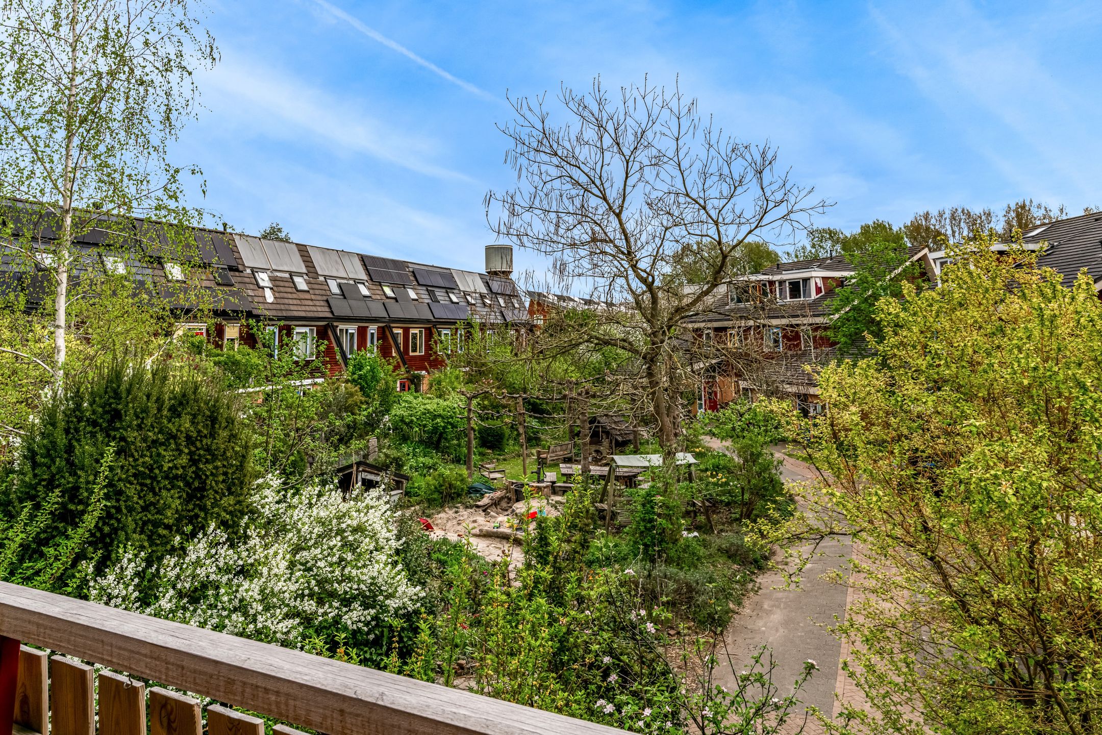 Foto 21 van Frederik van Eedenlaan 14