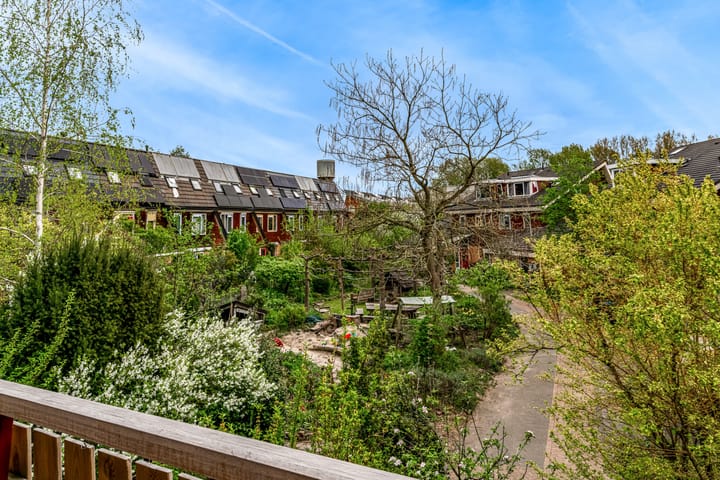 Foto 21 van Frederik van Eedenlaan 14