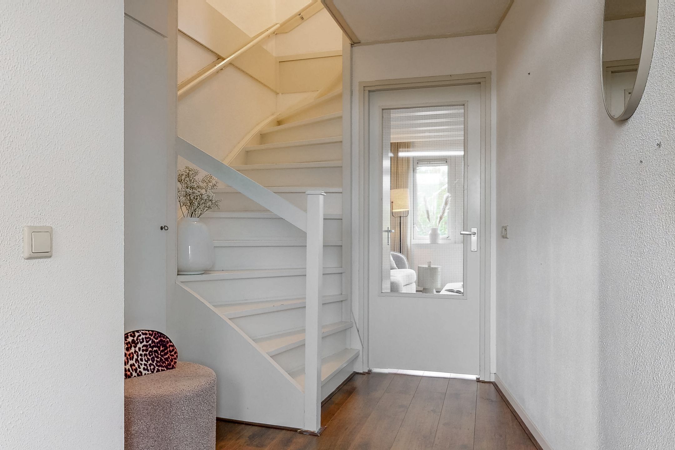 Foto 24 van Frederik van Eedenlaan 14