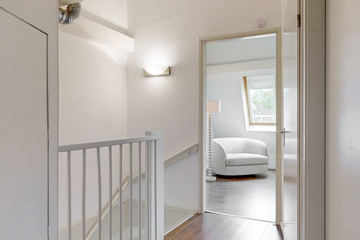 Foto 25 van Frederik van Eedenlaan 14