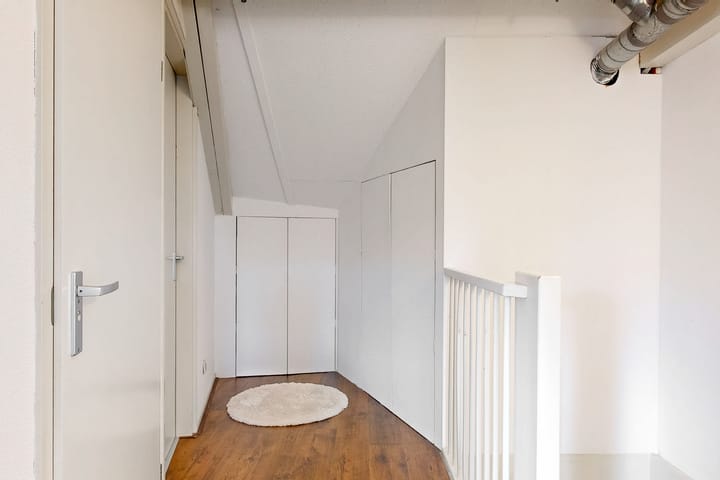 Foto 26 van Frederik van Eedenlaan 14