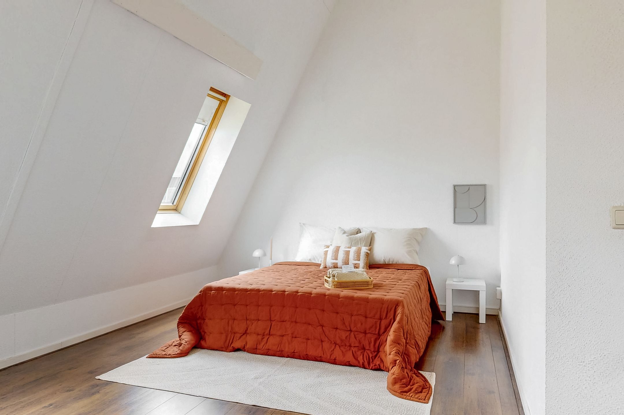 Foto 27 van Frederik van Eedenlaan 14