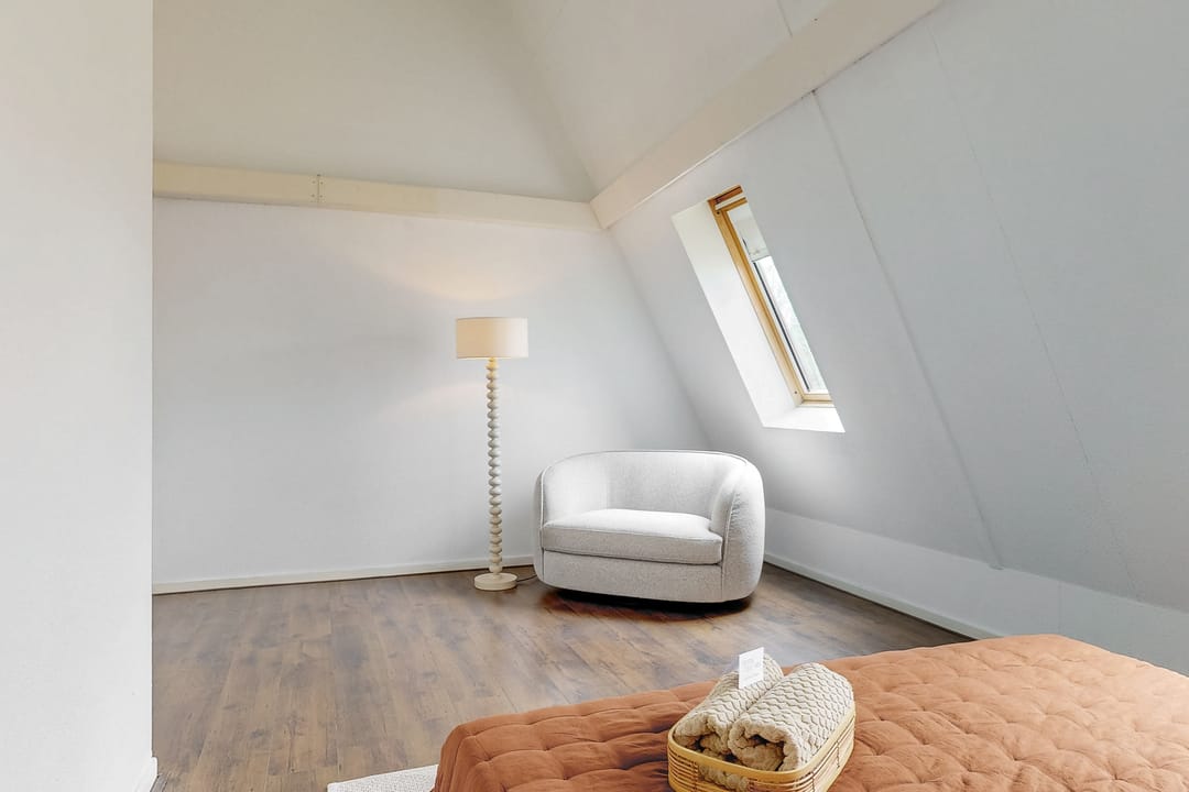 Foto 28 van Frederik van Eedenlaan 14