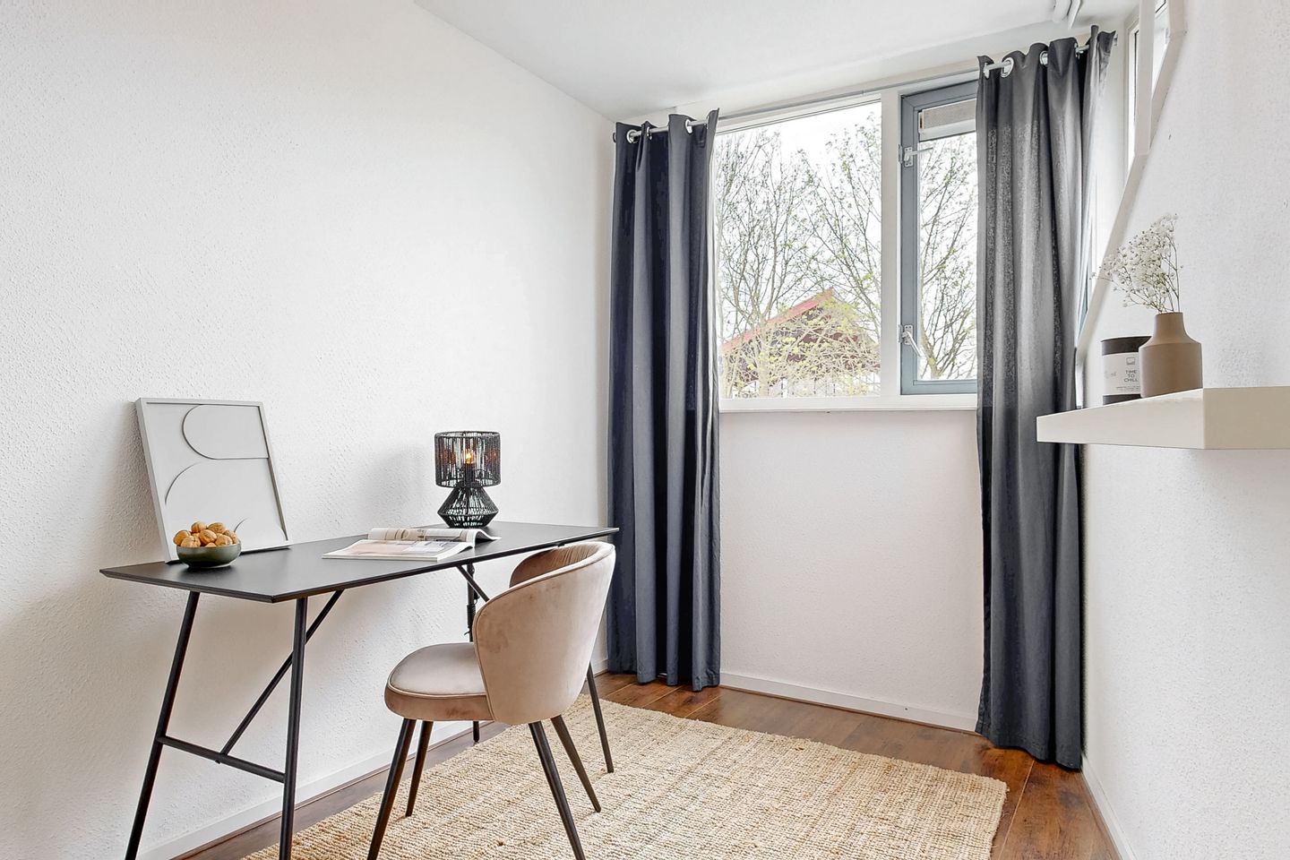 Foto 29 van Frederik van Eedenlaan 14