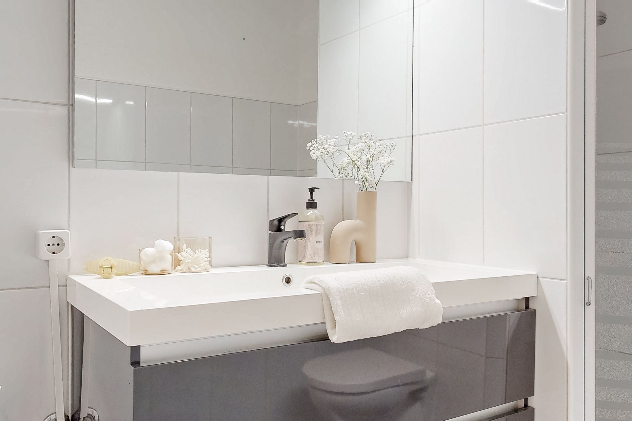 Foto 30 van Frederik van Eedenlaan 14