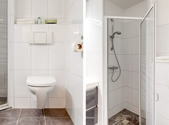 Foto 31 van Frederik van Eedenlaan 14