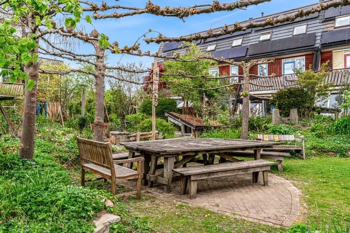 Foto 33 van Frederik van Eedenlaan 14