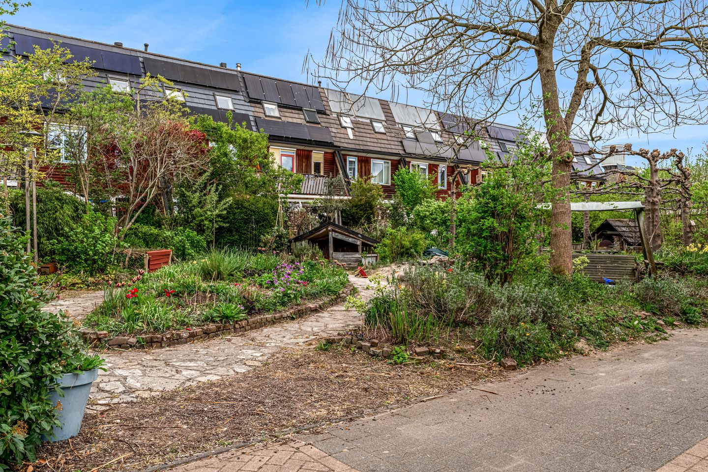 Foto 35 van Frederik van Eedenlaan 14