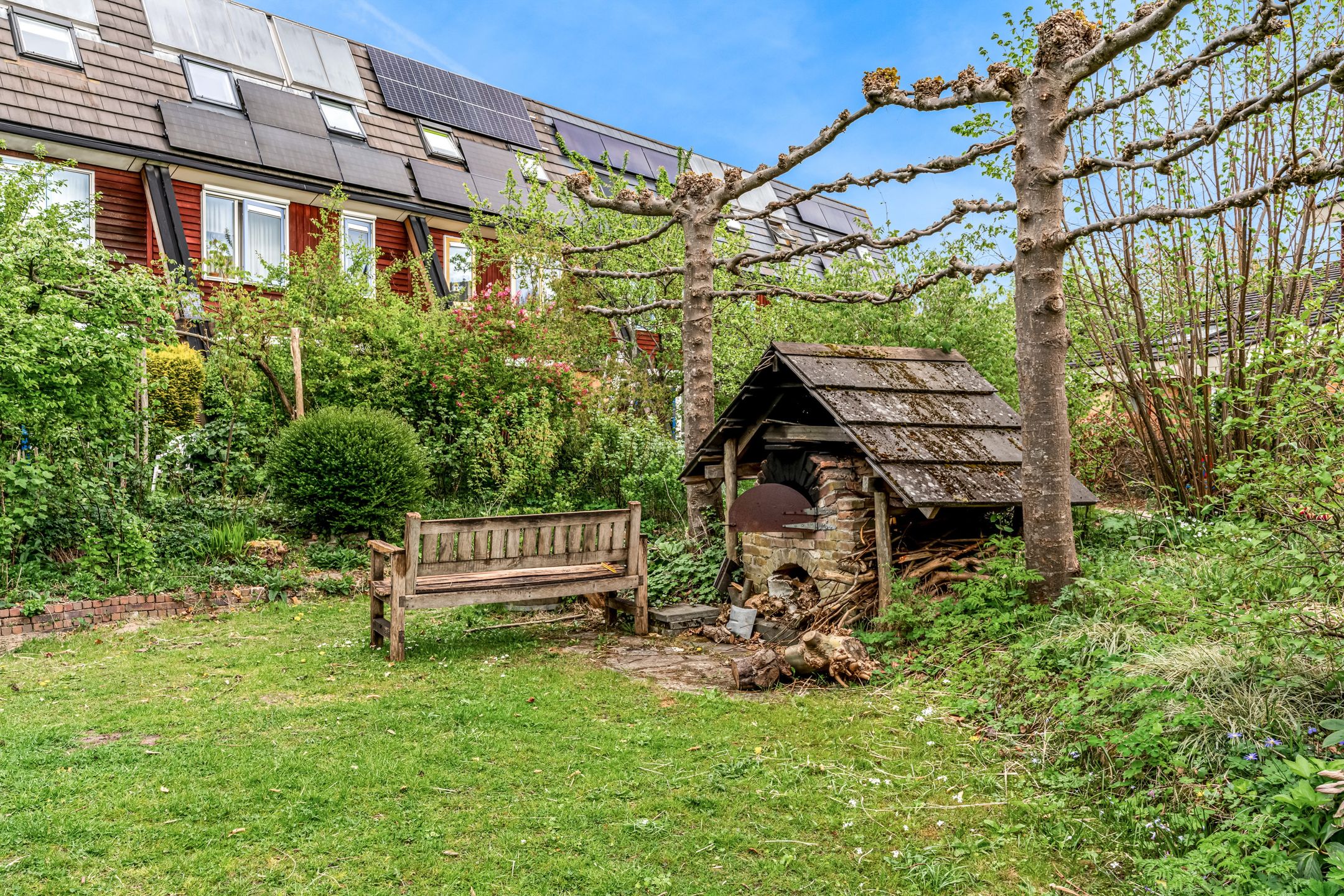 Foto 36 van Frederik van Eedenlaan 14