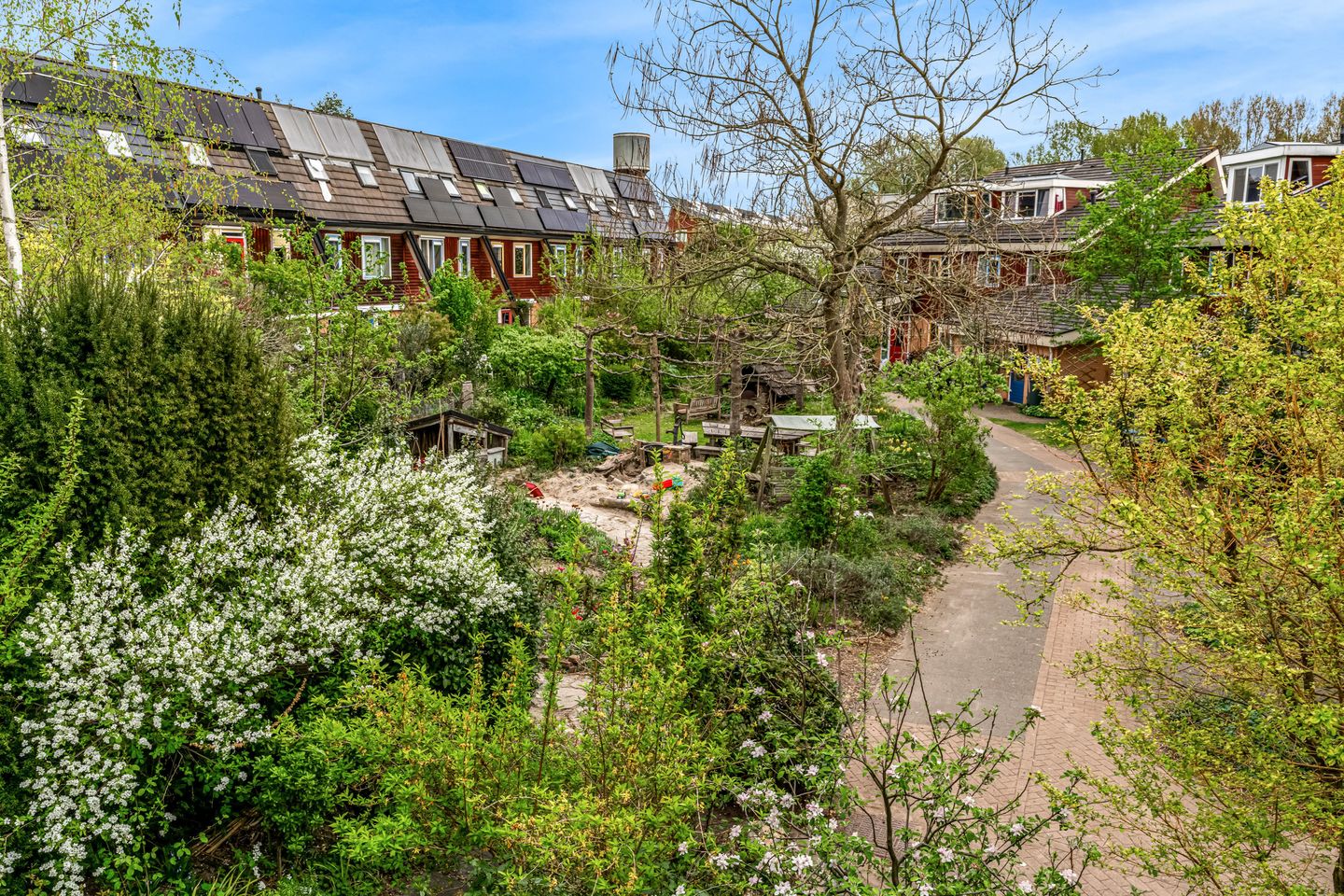 Foto 40 van Frederik van Eedenlaan 14