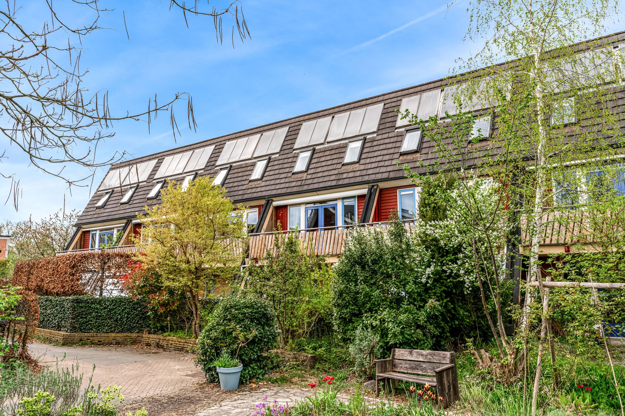 Foto 39 van Frederik van Eedenlaan 14