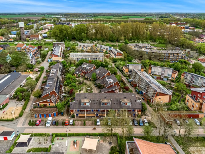 Foto 41 van Frederik van Eedenlaan 14