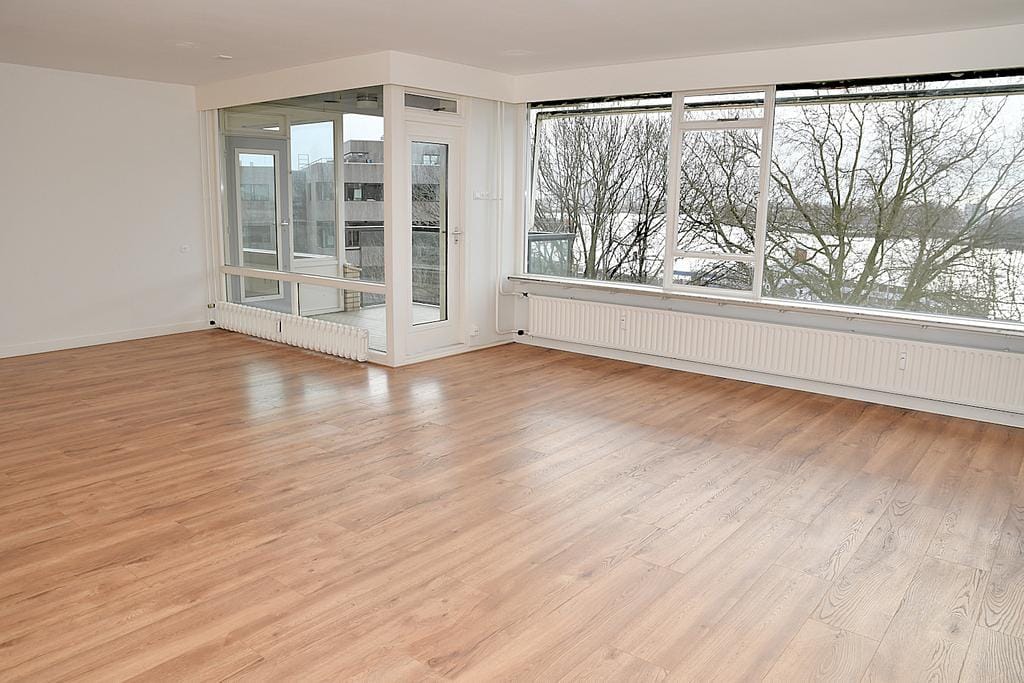 Foto 2 van 's-Lands werf 36