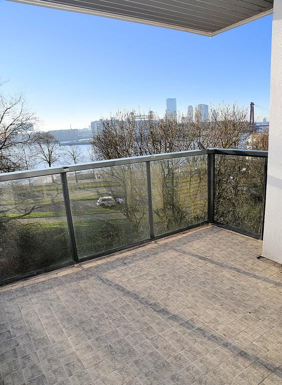 Foto 3 van 's-Lands werf 36