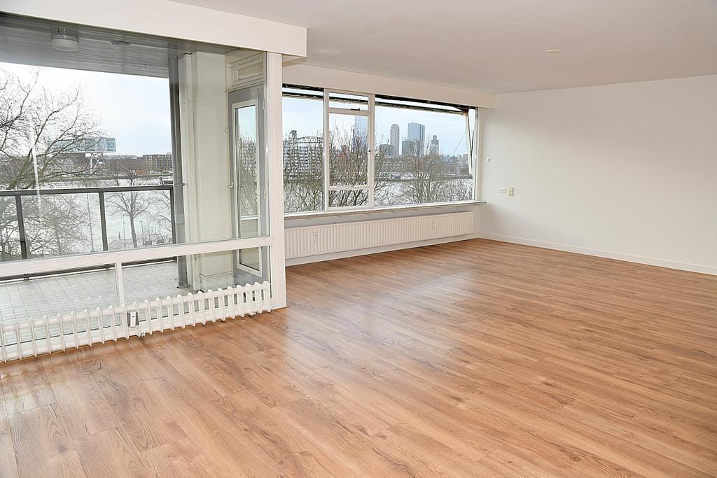 Foto 6 van 's-Lands werf 36