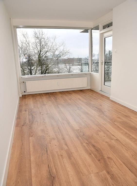 Foto 8 van 's-Lands werf 36