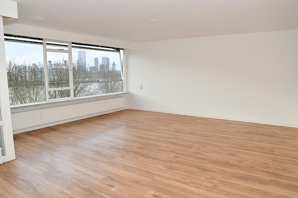 Foto 7 van 's-Lands werf 36