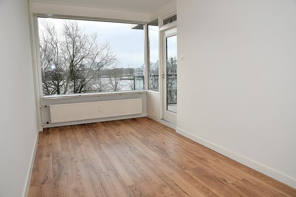 Foto 9 van 's-Lands werf 36