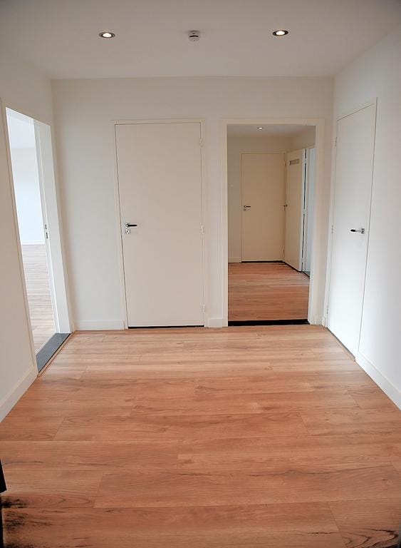 Foto 10 van 's-Lands werf 36