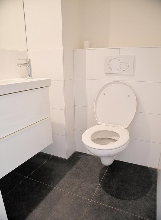 Foto 11 van 's-Lands werf 36