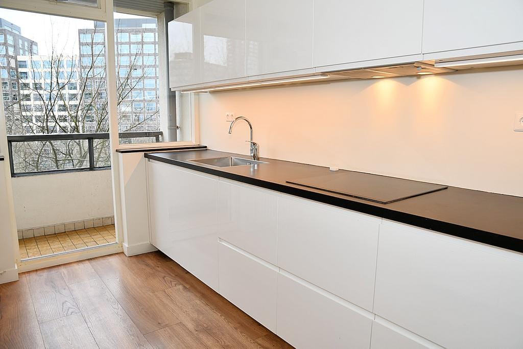 Foto 12 van 's-Lands werf 36