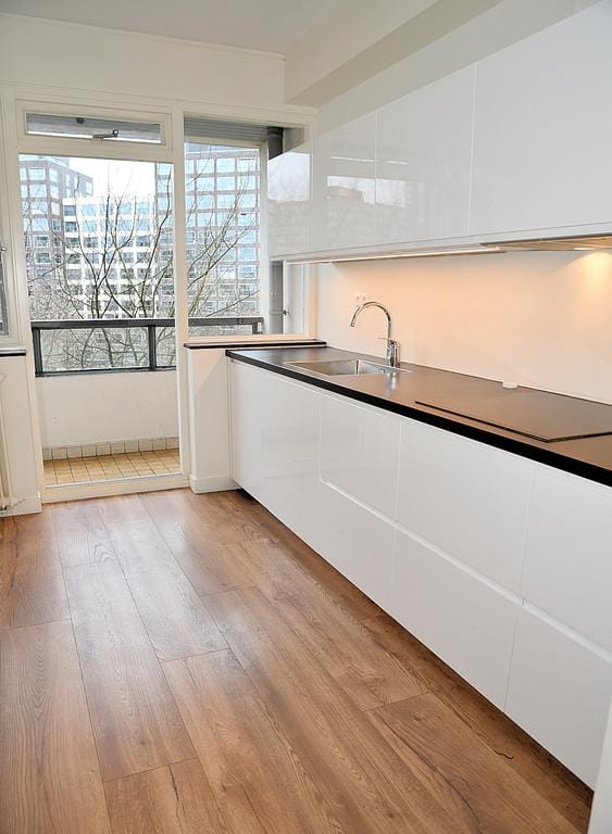 Foto 13 van 's-Lands werf 36