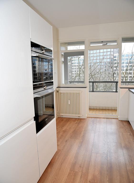 Foto 14 van 's-Lands werf 36