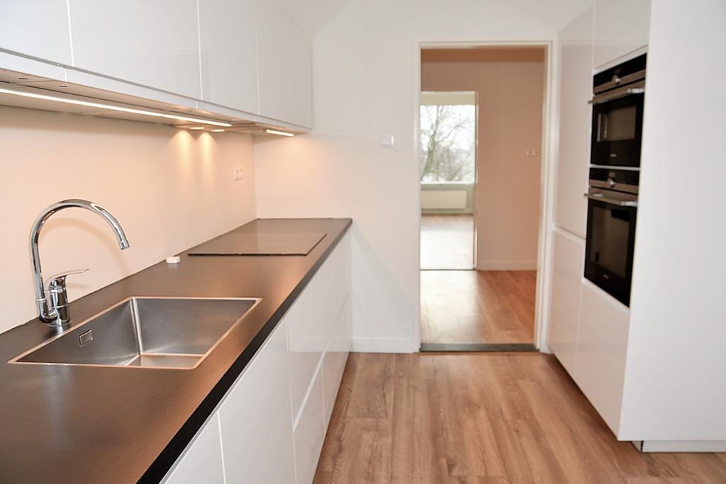 Foto 15 van 's-Lands werf 36