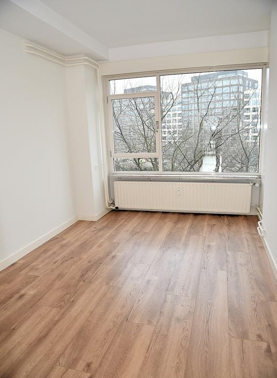 Foto 16 van 's-Lands werf 36