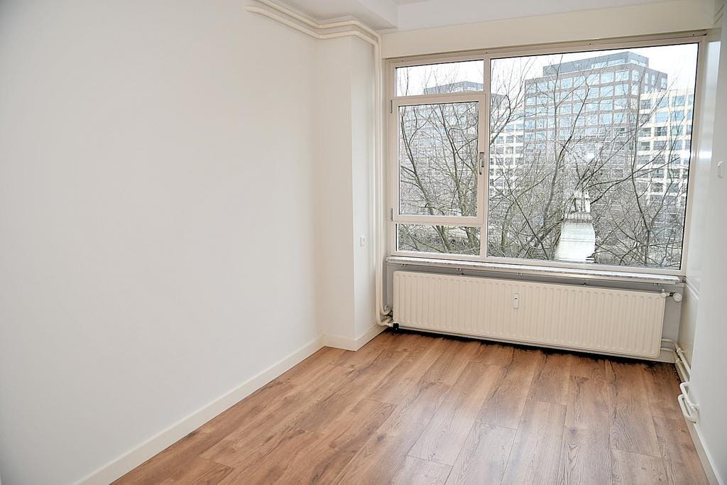 Foto 17 van 's-Lands werf 36