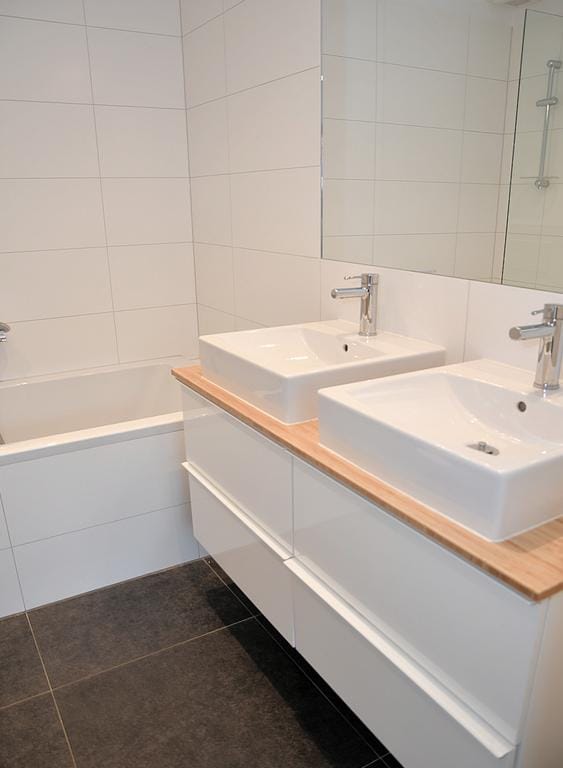 Foto 18 van 's-Lands werf 36