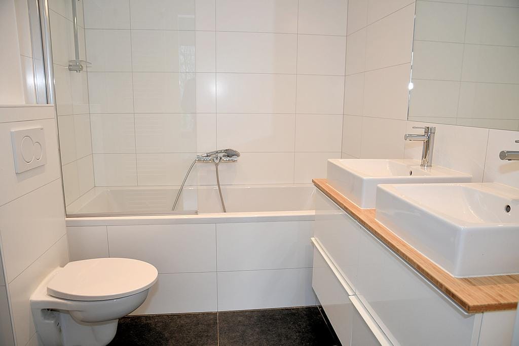 Foto 19 van 's-Lands werf 36