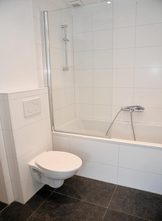 Foto 20 van 's-Lands werf 36