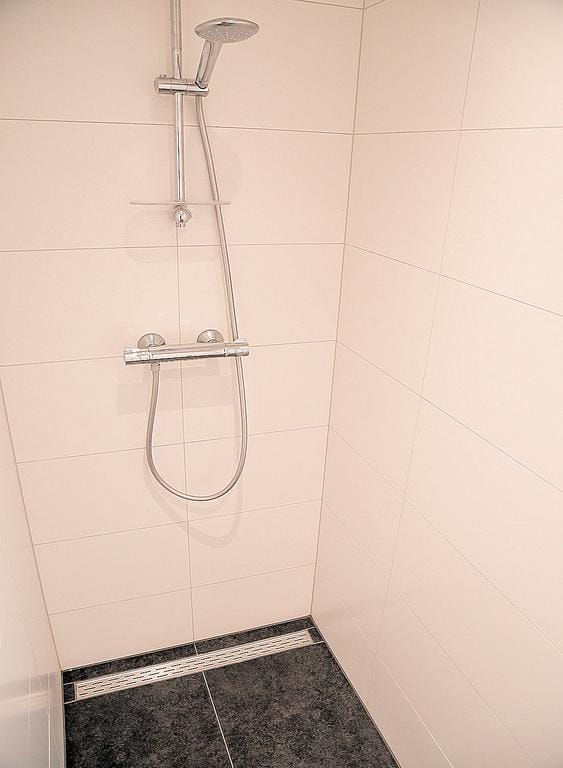 Foto 21 van 's-Lands werf 36