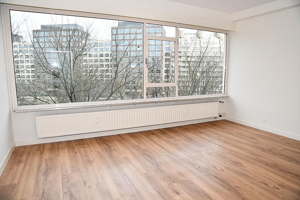 Foto 22 van 's-Lands werf 36