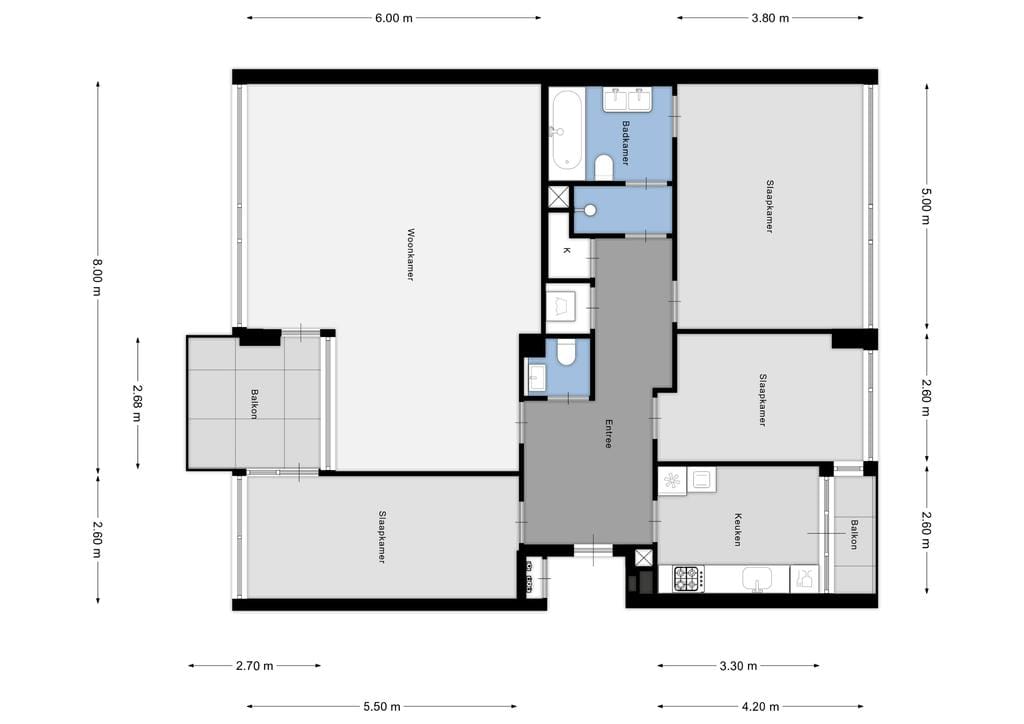 Foto 26 van 's-Lands werf 36