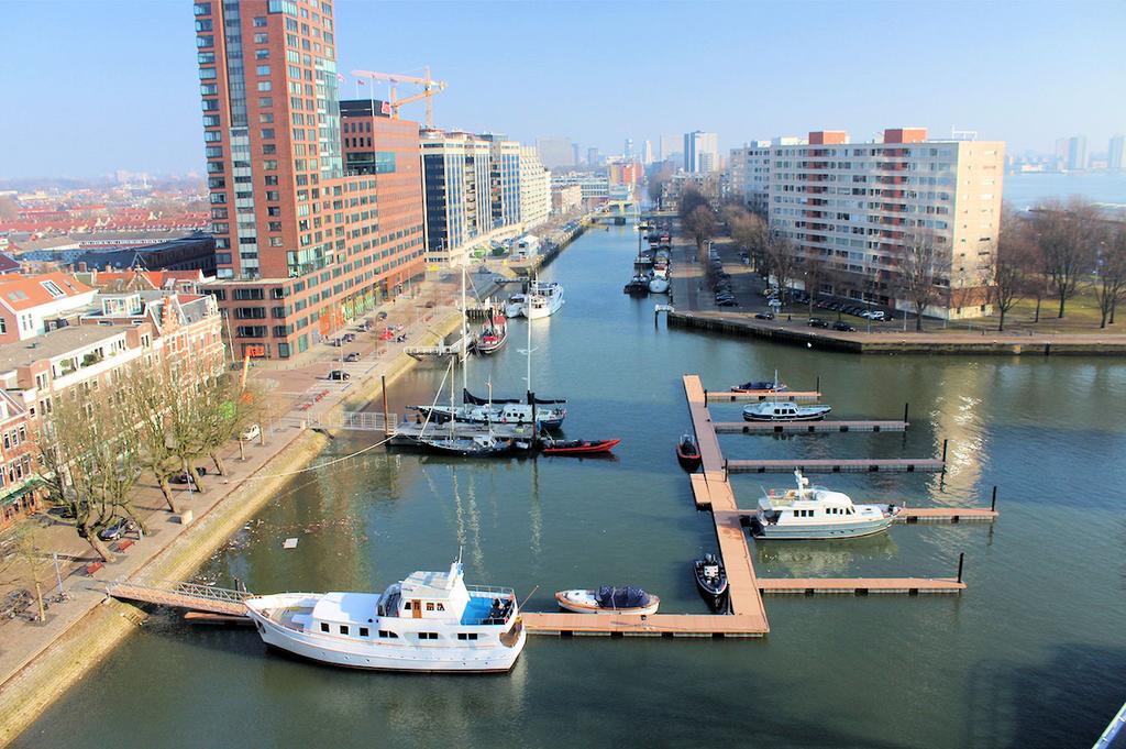 Foto 28 van 's-Lands werf 36