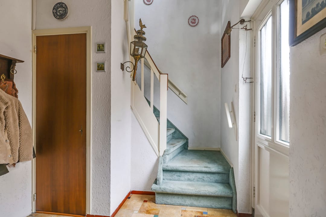 Photo 8 of Koningin Julianastraat 25