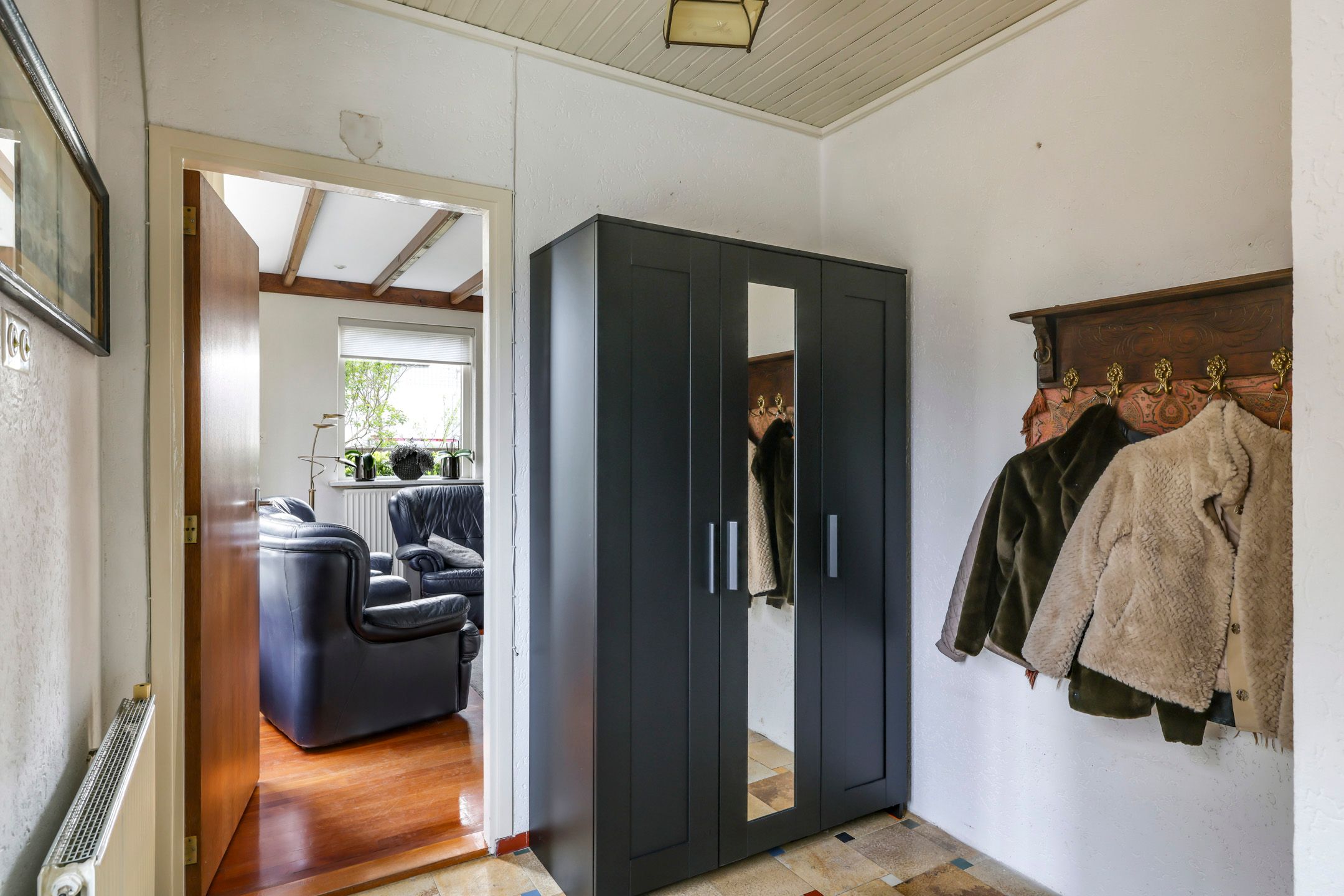 Photo 9 of Koningin Julianastraat 25