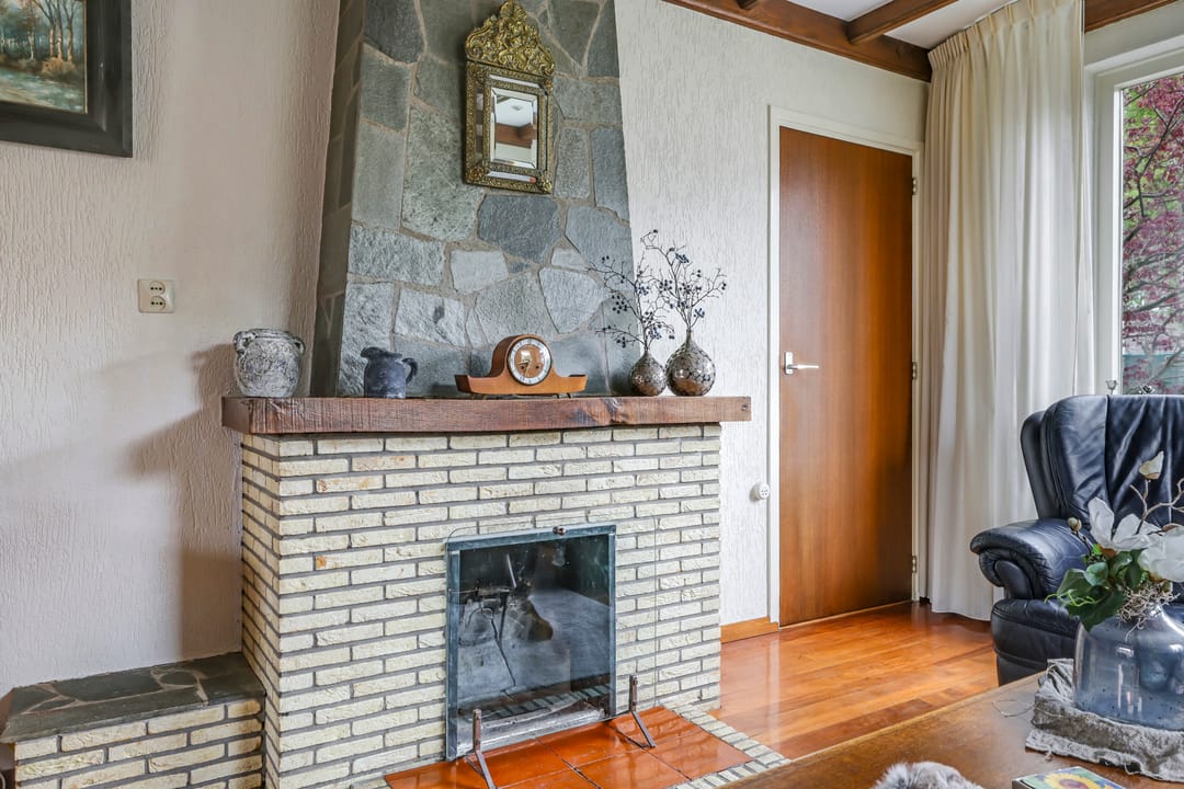 Photo 13 of Koningin Julianastraat 25