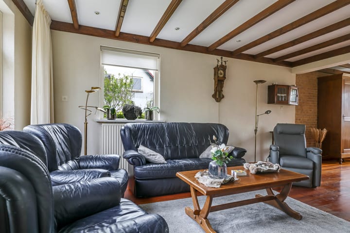 Photo 14 of Koningin Julianastraat 25