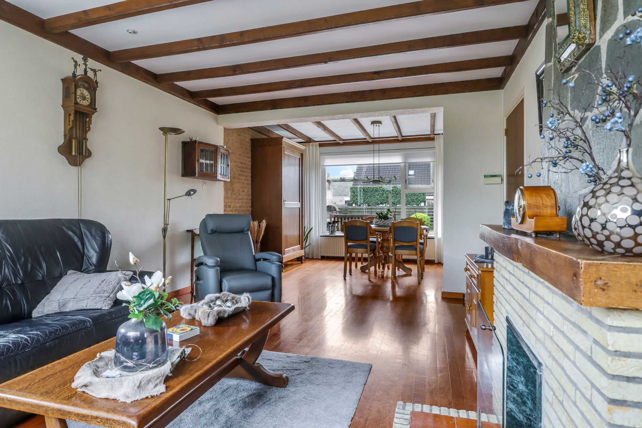 Photo 15 of Koningin Julianastraat 25