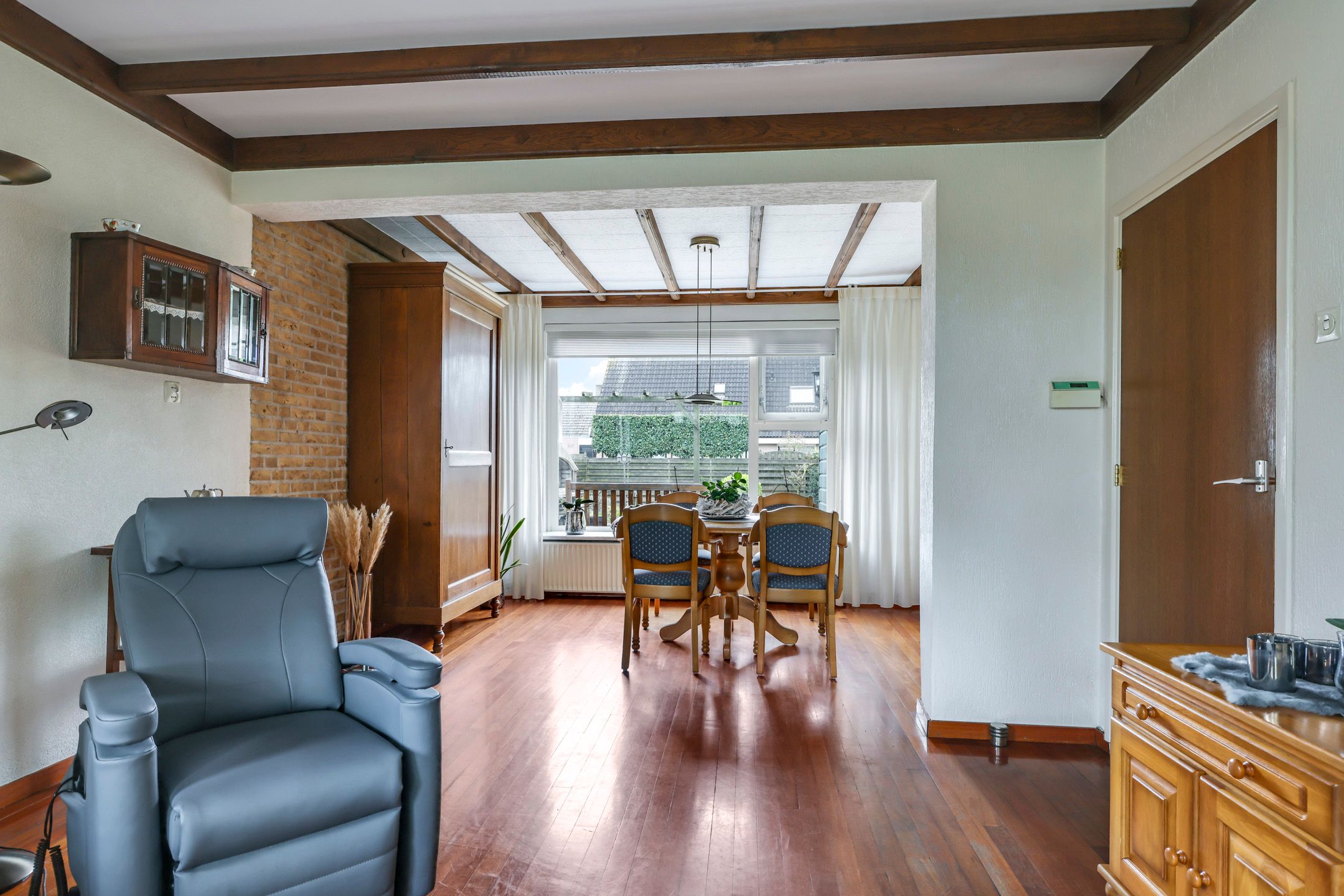 Photo 18 of Koningin Julianastraat 25