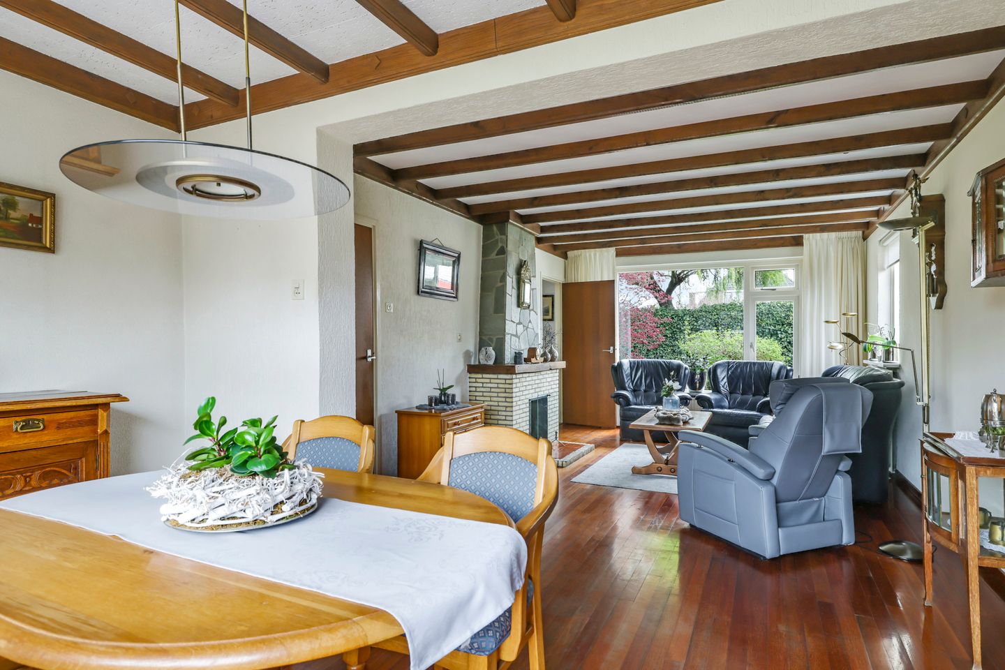 Photo 19 of Koningin Julianastraat 25