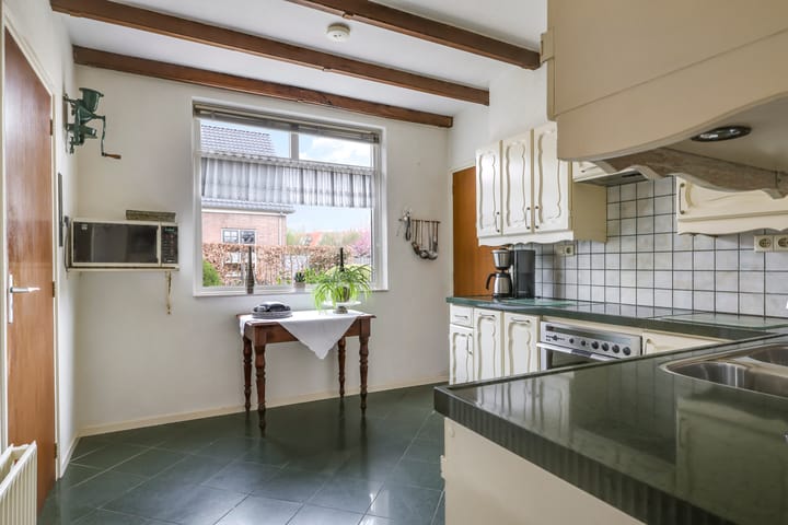 Photo 20 of Koningin Julianastraat 25