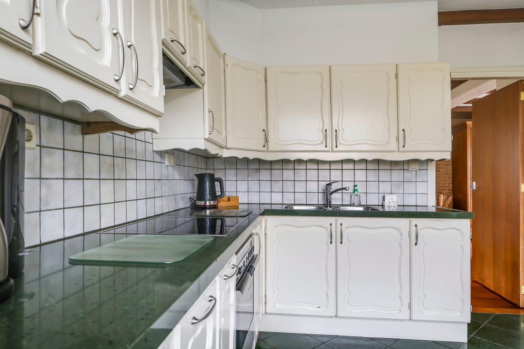 Photo 22 of Koningin Julianastraat 25